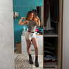 lauraurruu Altpins Profile Picture