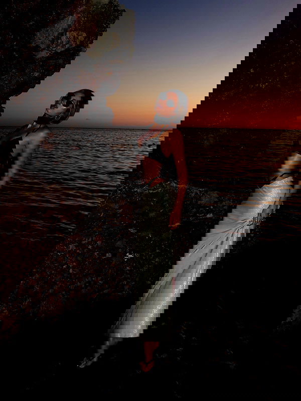 taylor.creeden taylor.creeden archive image