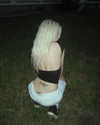 alien.hanna Altpins Profile Picture