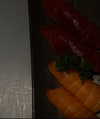 ayala.assaraf Altpins Profile Picture