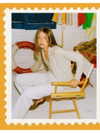 gigihadid Altpins Profile Picture