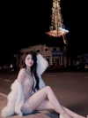 lyhythuedoxinh Altpins Profile Picture
