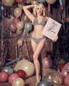 mileycyrus Altpins Profile Picture