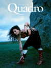 quadro.magazine Altpins Profile Picture