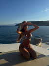 payton.r Altpins Profile Picture