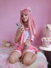 jadelaverne Altpins Profile Picture