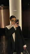 amatveyko Altpins Profile Picture