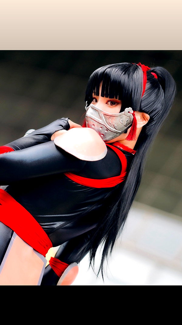 nanasemeron instagram image archive image