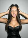 nadiabennt Altpins Profile Picture