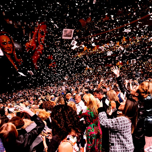 adele instagram image archive image