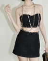 fair_mua Altpins Profile Picture