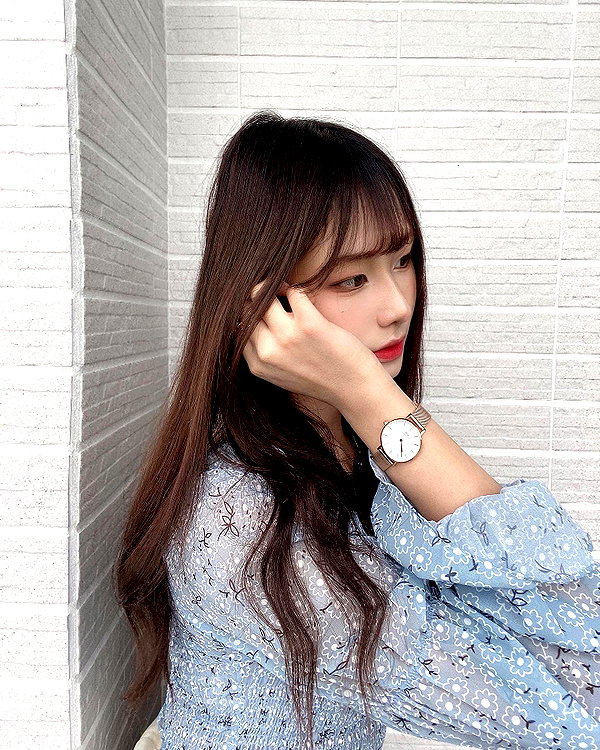 lai_931201 instagram image archive image