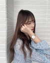 lai_931201 Altpins Profile Picture