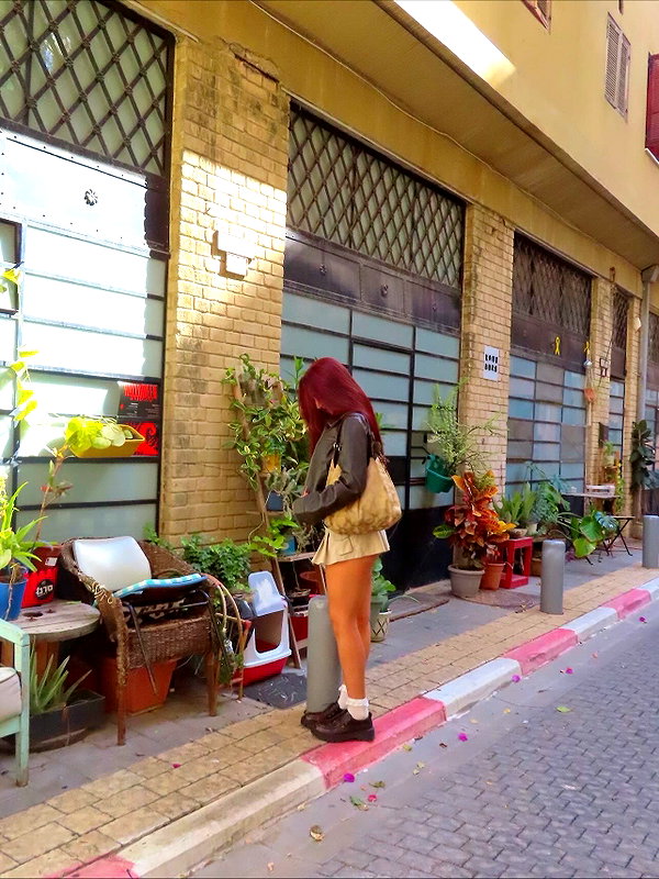 _batzir_haanavim instagram image archive image