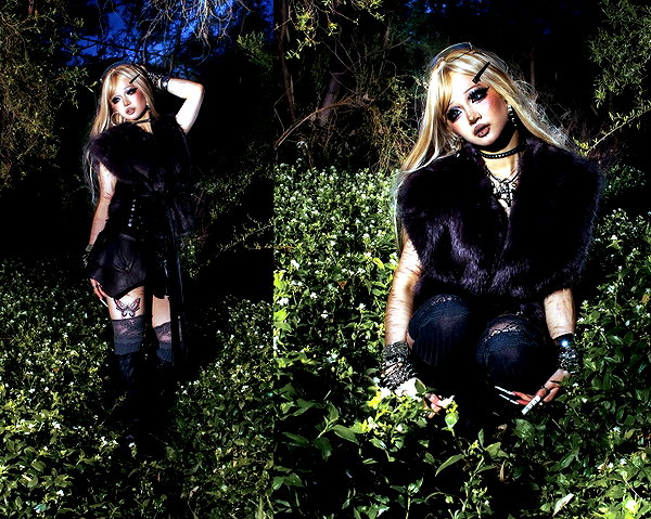 angelwithashotgunxx instagram image archive image
