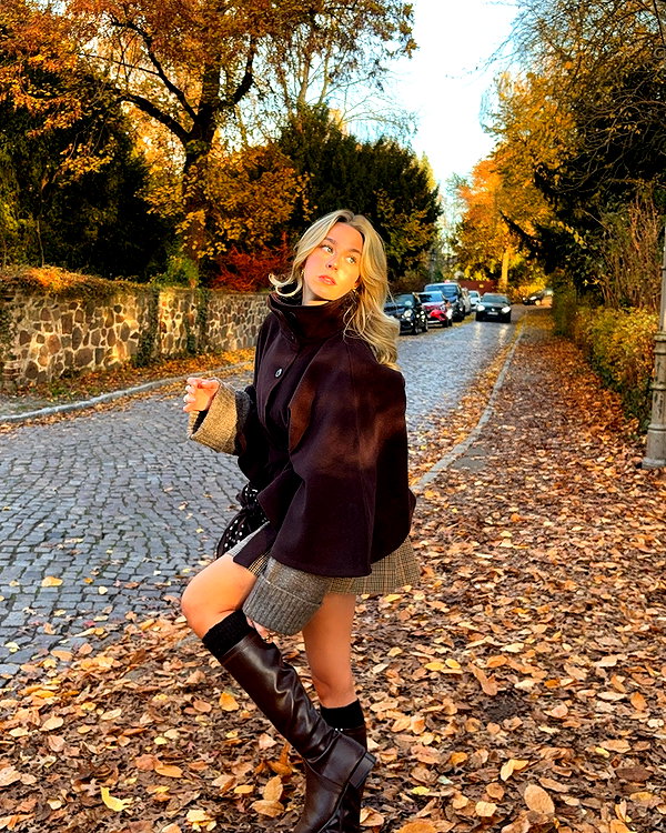 biancanataliie instagram image archive image