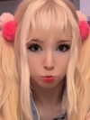 mennyaah Altpins Profile Picture