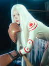 saekkico Altpins Profile Picture