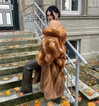 karolinaawasik Altpins Profile Picture