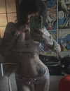 zommmbri Altpins Profile Picture