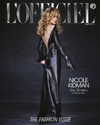 nicolekidman Altpins Profile Picture