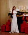 lindsaylohan Altpins Profile Picture