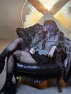 aldreann Altpins Profile Picture
