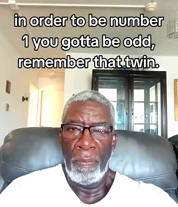 comeovwhenursober instagram image archive image