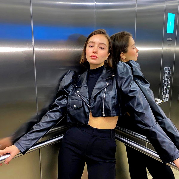 veroni22ka instagram image archive image