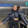 veroni22ka Altpins Profile Picture