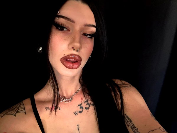 shawtysuzi instagram image archive image