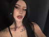 shawtysuzi Altpins Profile Picture