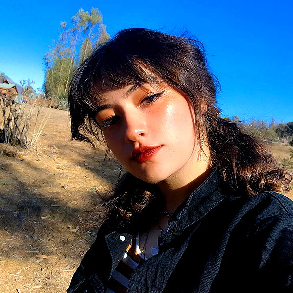 camila_kal instagram image archive image