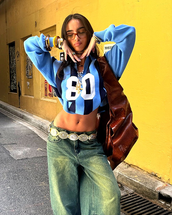 ellachristo instagram image archive image