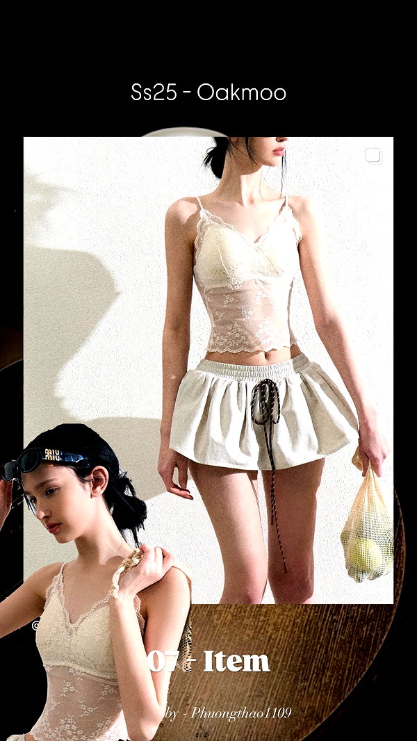 phuongthao.1109 archive image