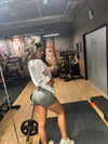 vanessa.rhd Altpins Profile Picture