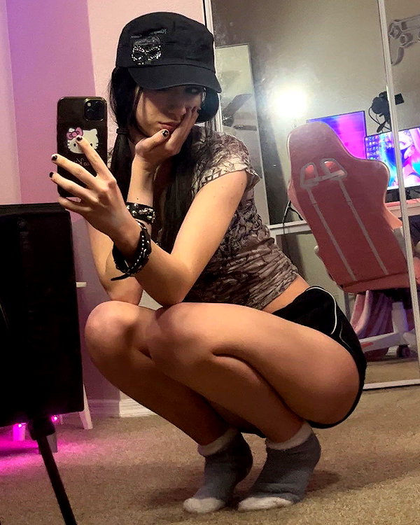 aveziezz instagram image archive image