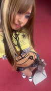 princessamelia_official Altpins Profile Picture
