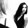 georgialeetwinn Altpins Profile Picture