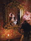 emily.ghoul Altpins Profile Picture