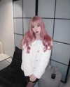 nixqq.425_ Altpins Profile Picture