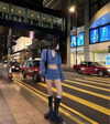fair_mua Altpins Profile Picture
