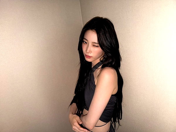 zuhazana instagram image archive image