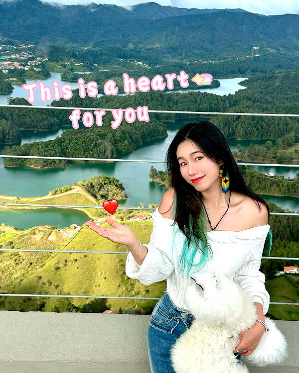 shulunc instagram image archive image