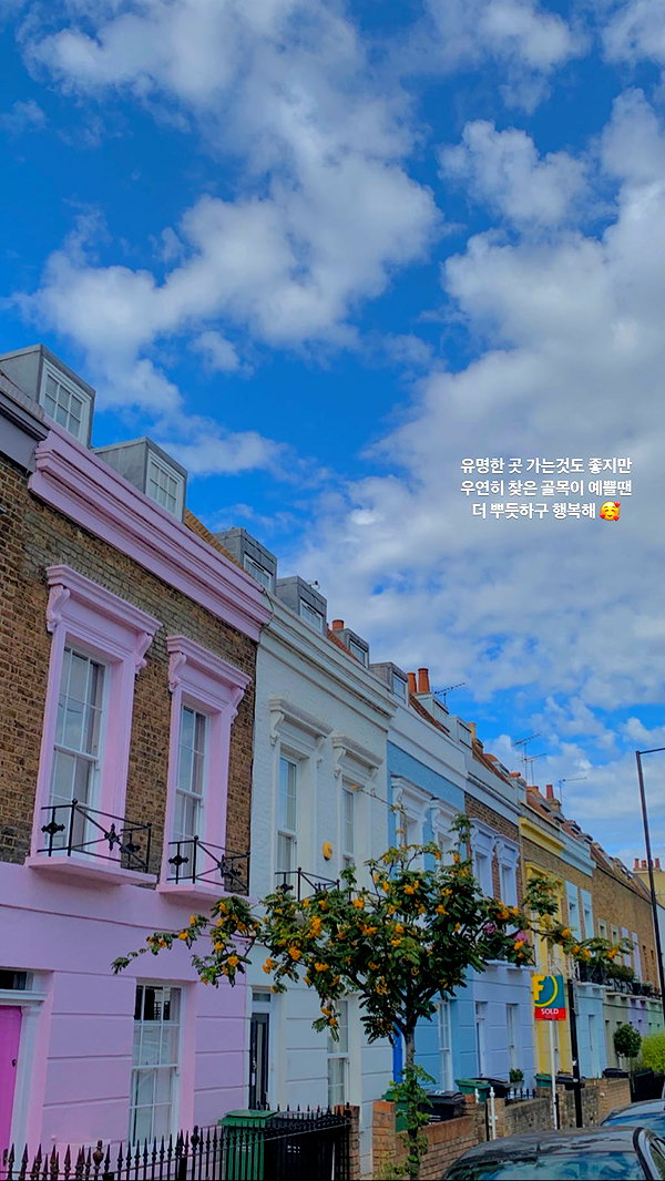 daxbin instagram image archive image