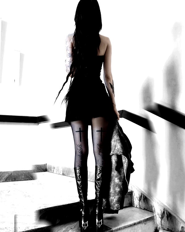 klywrxzzp instagram image archive image