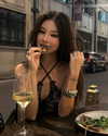 ll.lu1s Altpins Profile Picture