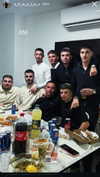 le_daniel18 Altpins Profile Picture