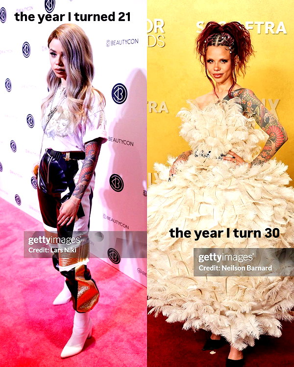 snitchery instagram image archive image
