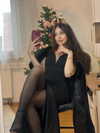 cata.leyah Altpins Profile Picture